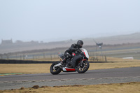 7th-March-2020;Anglesey-Race-Circuit;No-Limits-Track-Day;anglesey-no-limits-trackday;anglesey-photographs;anglesey-trackday-photographs;enduro-digital-images;event-digital-images;eventdigitalimages;no-limits-trackdays;peter-wileman-photography;racing-digital-images;trac-mon;trackday-digital-images;trackday-photos;ty-croes